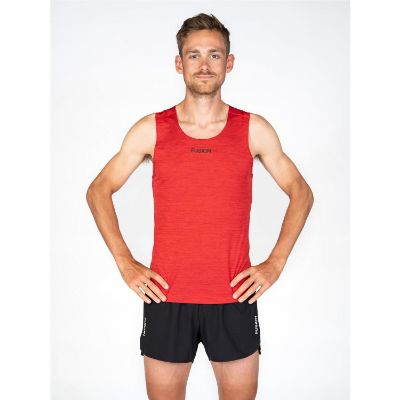 HP-RUN-SHORTS-85118.jpg